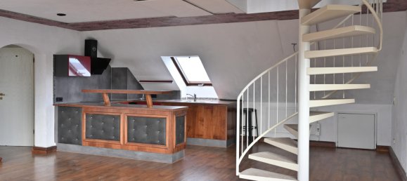 10 rooms Building in Baden-Wurttemberg, Germany No. 2854 16