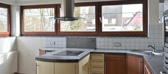 10 rooms Building in Baden-Wurttemberg, Germany No. 2854 12