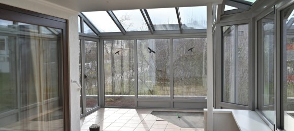 10 rooms Building in Baden-Wurttemberg, Germany No. 2854 9