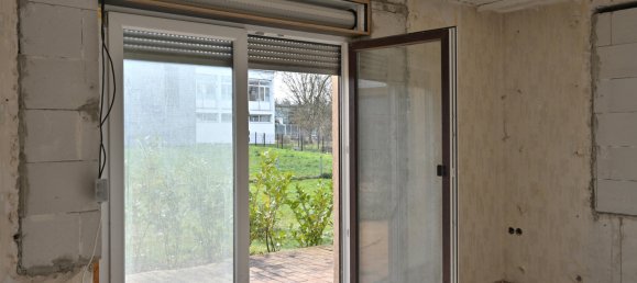 10 rooms Building in Baden-Wurttemberg, Germany No. 2854 20