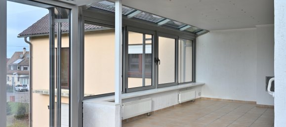 10 rooms Building in Baden-Wurttemberg, Germany No. 2854 11