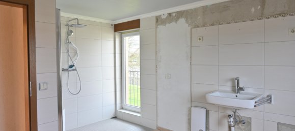 10 rooms Building in Baden-Wurttemberg, Germany No. 2854 14