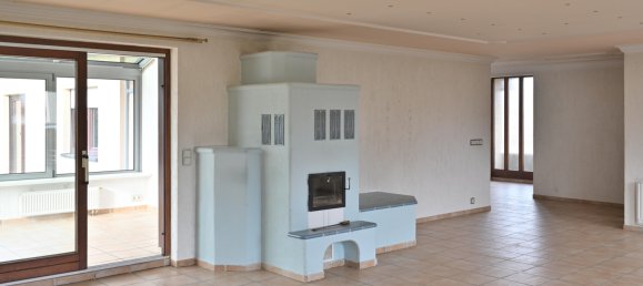 10 rooms Building in Baden-Wurttemberg, Germany No. 2854 8