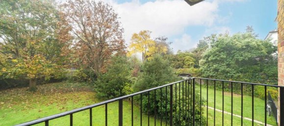 1 bedroom Apartment in Kingston Upon Thames, United Kingdom No. 10292 4