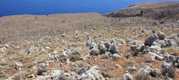 22000m² Hotel in Vamos, Greece No. 5576 6