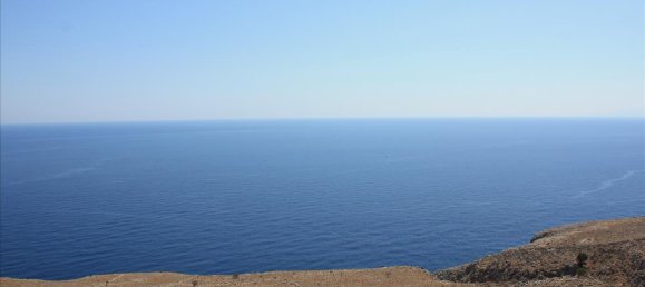 22000m² Hotel in Vamos, Greece No. 5576 8