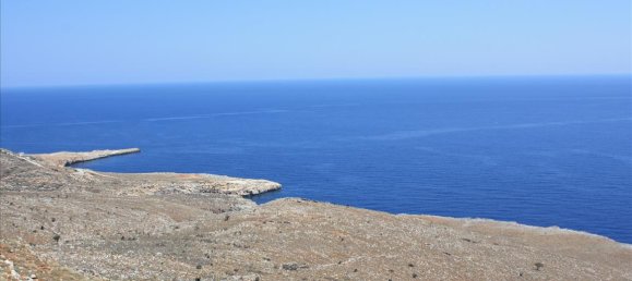 22000m² Hotel in Vamos, Greece No. 5576 9