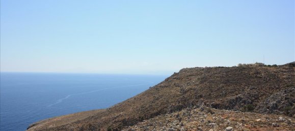 22000m² Hotel in Vamos, Greece No. 5576 5