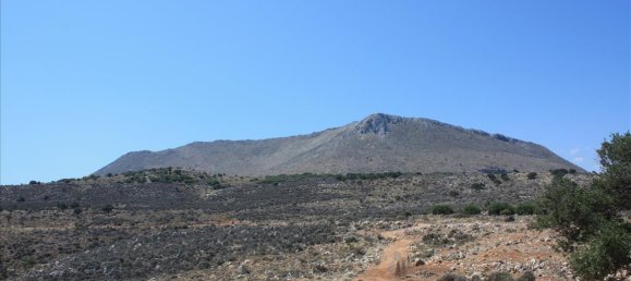 22000m² Hotel in Vamos, Greece No. 5576 3