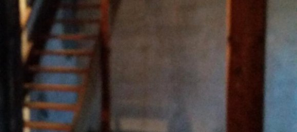 Квартира с 3 спальнями в Дармштадт, Германия № 289774 4