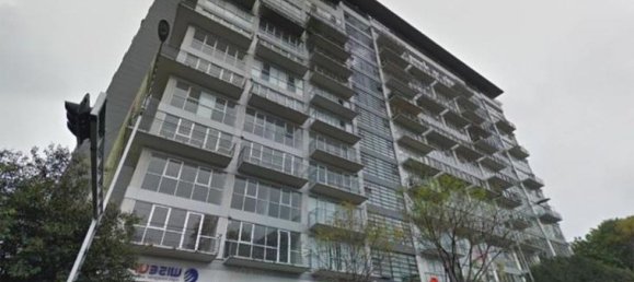 3 غرف نوم شقة في Mexicali, Mexico رقم 185383 2