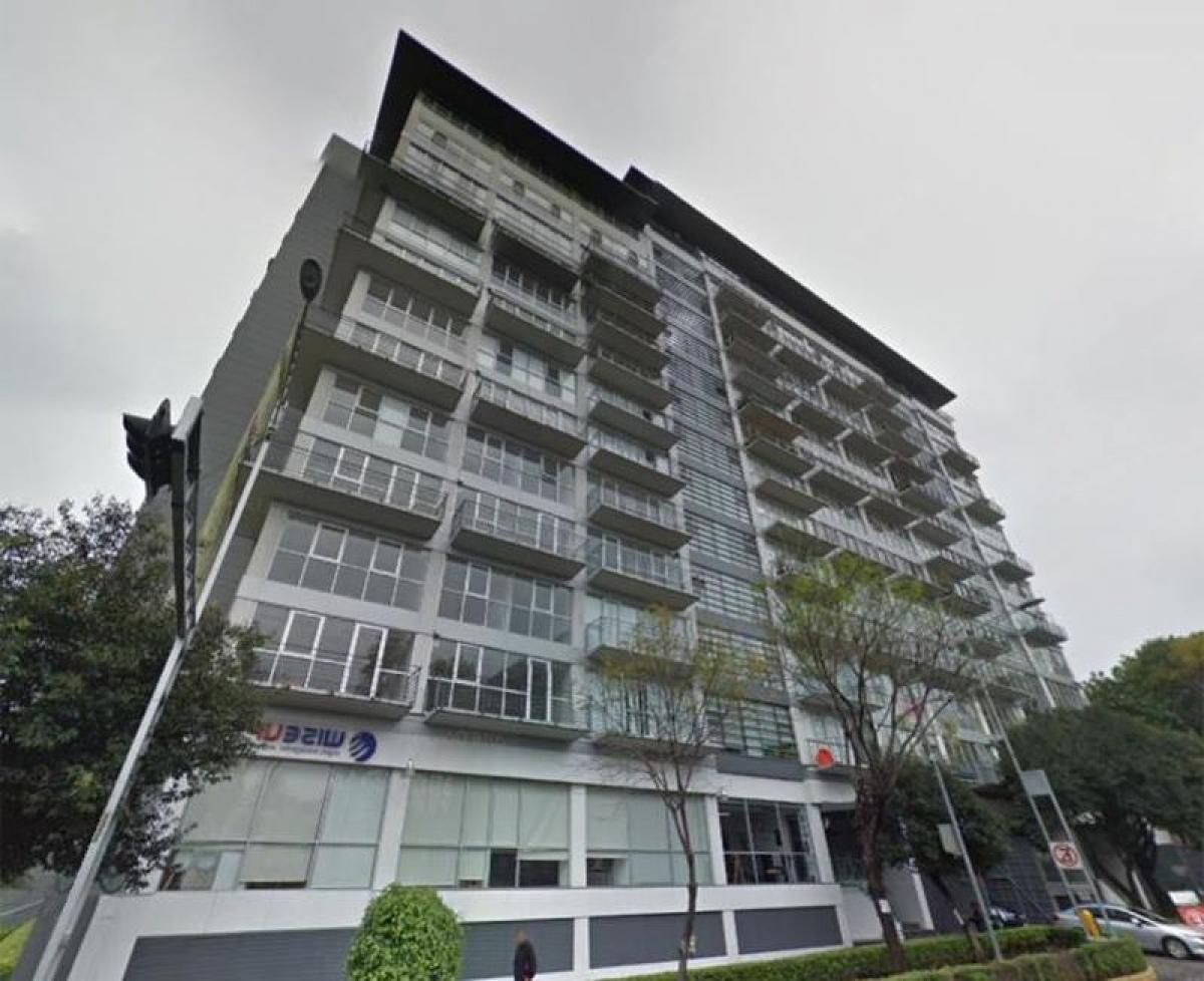 3 غرف نوم شقة في Mexicali, Mexico رقم 185383