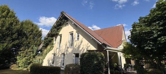 Casa T4 em Cloppenburg, Germany N.º 290275 4