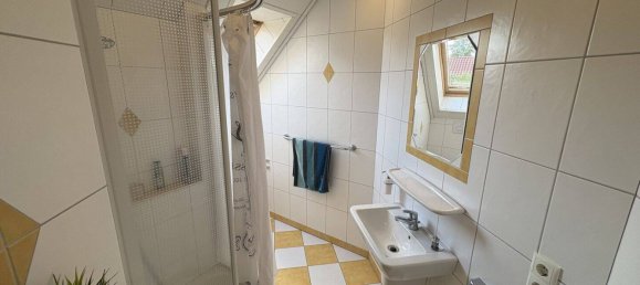 Casa T4 em Cloppenburg, Germany N.º 290275 15