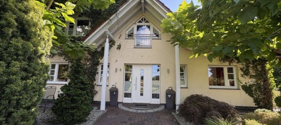 Casa T4 em Cloppenburg, Germany N.º 290275 2