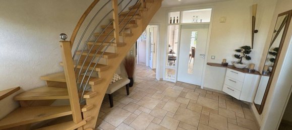 Casa T4 em Cloppenburg, Germany N.º 290275 6