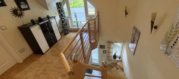 Casa T4 em Cloppenburg, Germany N.º 290275 11