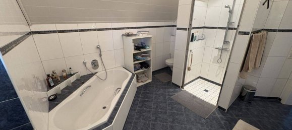 Casa T4 em Cloppenburg, Germany N.º 290275 14