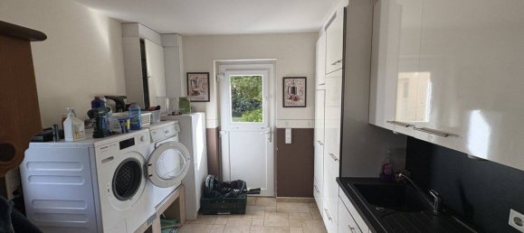 Casa T4 em Cloppenburg, Germany N.º 290275 9