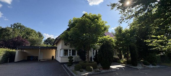 Casa T4 em Cloppenburg, Germany N.º 290275 3