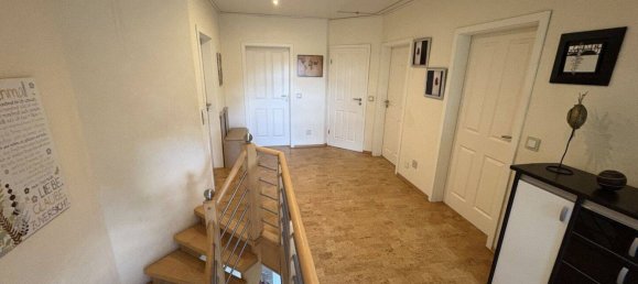 Casa T4 em Cloppenburg, Germany N.º 290275 12