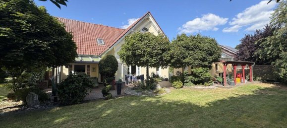 Casa T4 em Cloppenburg, Germany N.º 290275 16