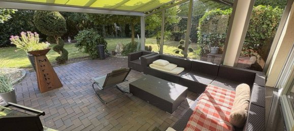 Casa T4 em Cloppenburg, Germany N.º 290275 18