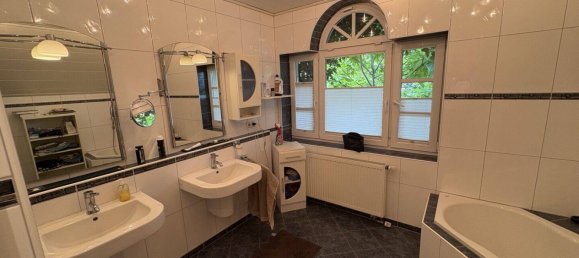 Casa T4 em Cloppenburg, Germany N.º 290275 13