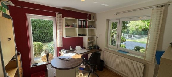 Casa T4 em Cloppenburg, Germany N.º 290275 8