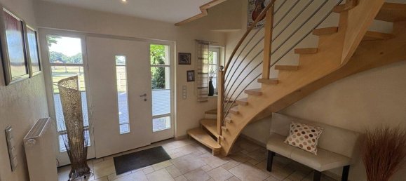 Casa T4 em Cloppenburg, Germany N.º 290275 5