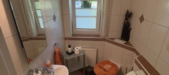 Casa T4 em Cloppenburg, Germany N.º 290275 7