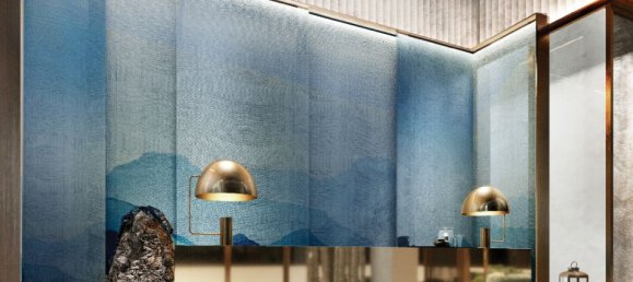 Condominio de 1 dormitorio en Pattaya, Thailand No. 12020 28