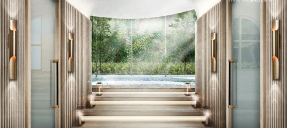 Condominio de 1 dormitorio en Pattaya, Thailand No. 12020 24