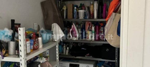 3 Schlafzimmer Wohnung in Crema, Italy, Nr. 350102 4