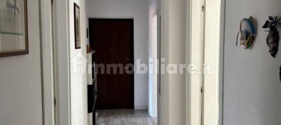 3 Schlafzimmer Wohnung in Crema, Italy, Nr. 350102 3