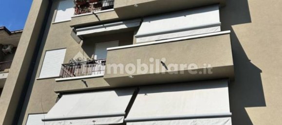 3 Schlafzimmer Wohnung in Crema, Italy, Nr. 350102 2