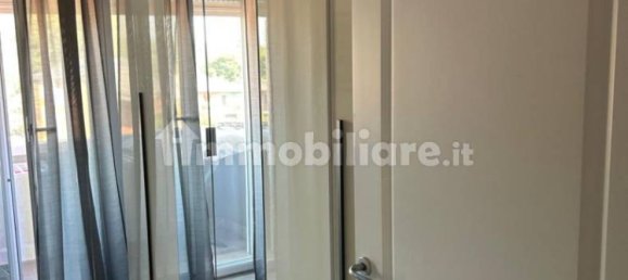 3 Schlafzimmer Wohnung in Crema, Italy, Nr. 350102 5