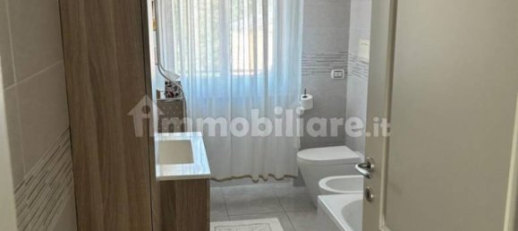 3 Schlafzimmer Wohnung in Crema, Italy, Nr. 350102 10