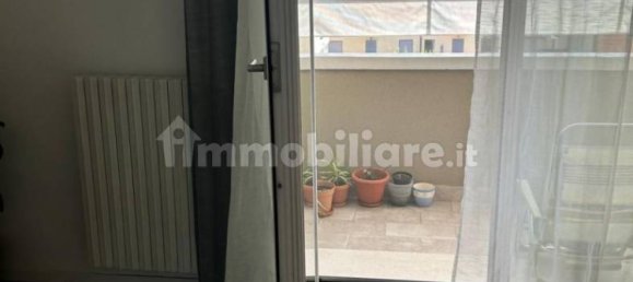 3 Schlafzimmer Wohnung in Crema, Italy, Nr. 350102 15