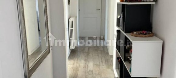 3 Schlafzimmer Wohnung in Crema, Italy, Nr. 350102 13