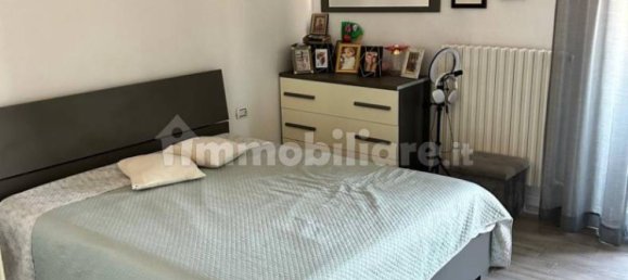 3 Schlafzimmer Wohnung in Crema, Italy, Nr. 350102 8