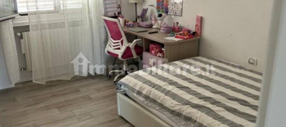 3 Schlafzimmer Wohnung in Crema, Italy, Nr. 350102 7