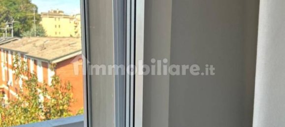 3 Schlafzimmer Wohnung in Crema, Italy, Nr. 350102 18