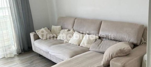 3 Schlafzimmer Wohnung in Crema, Italy, Nr. 350102 17