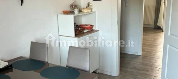 3 Schlafzimmer Wohnung in Crema, Italy, Nr. 350102 19