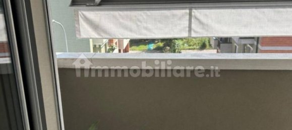 3 Schlafzimmer Wohnung in Crema, Italy, Nr. 350102 14