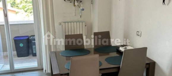 3 Schlafzimmer Wohnung in Crema, Italy, Nr. 350102 20