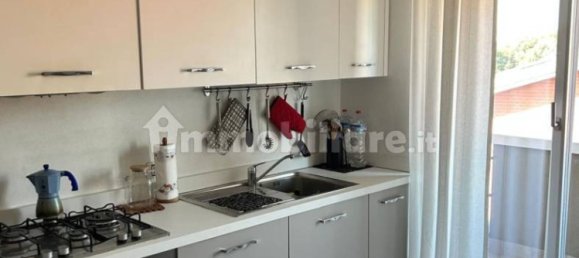 3 Schlafzimmer Wohnung in Crema, Italy, Nr. 350102 21