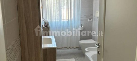 3 Schlafzimmer Wohnung in Crema, Italy, Nr. 350102 11