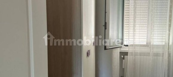 3 Schlafzimmer Wohnung in Crema, Italy, Nr. 350102 6